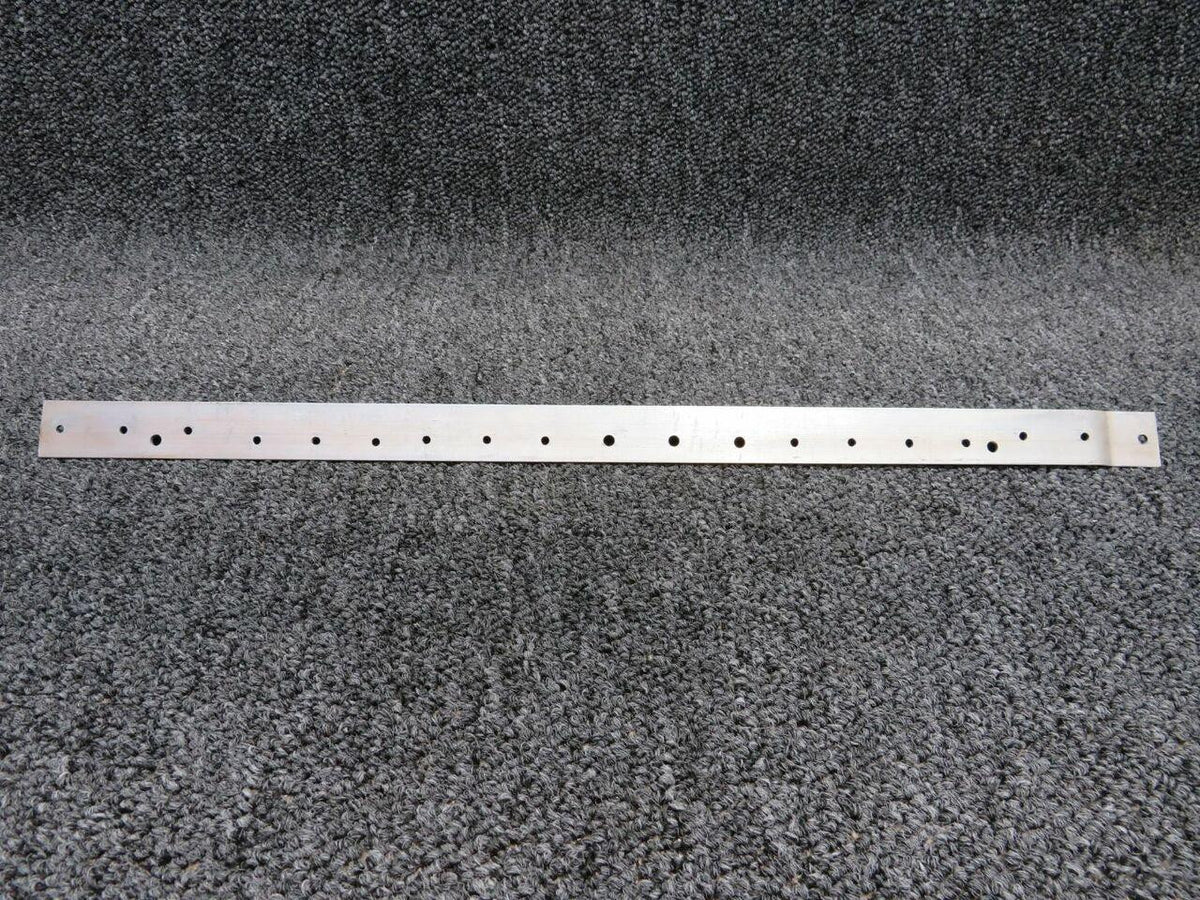 Cessna 1213185-7 Cessna T210 Stiffener LH