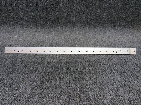 Cessna 1213185-7 Cessna T210 Stiffener LH