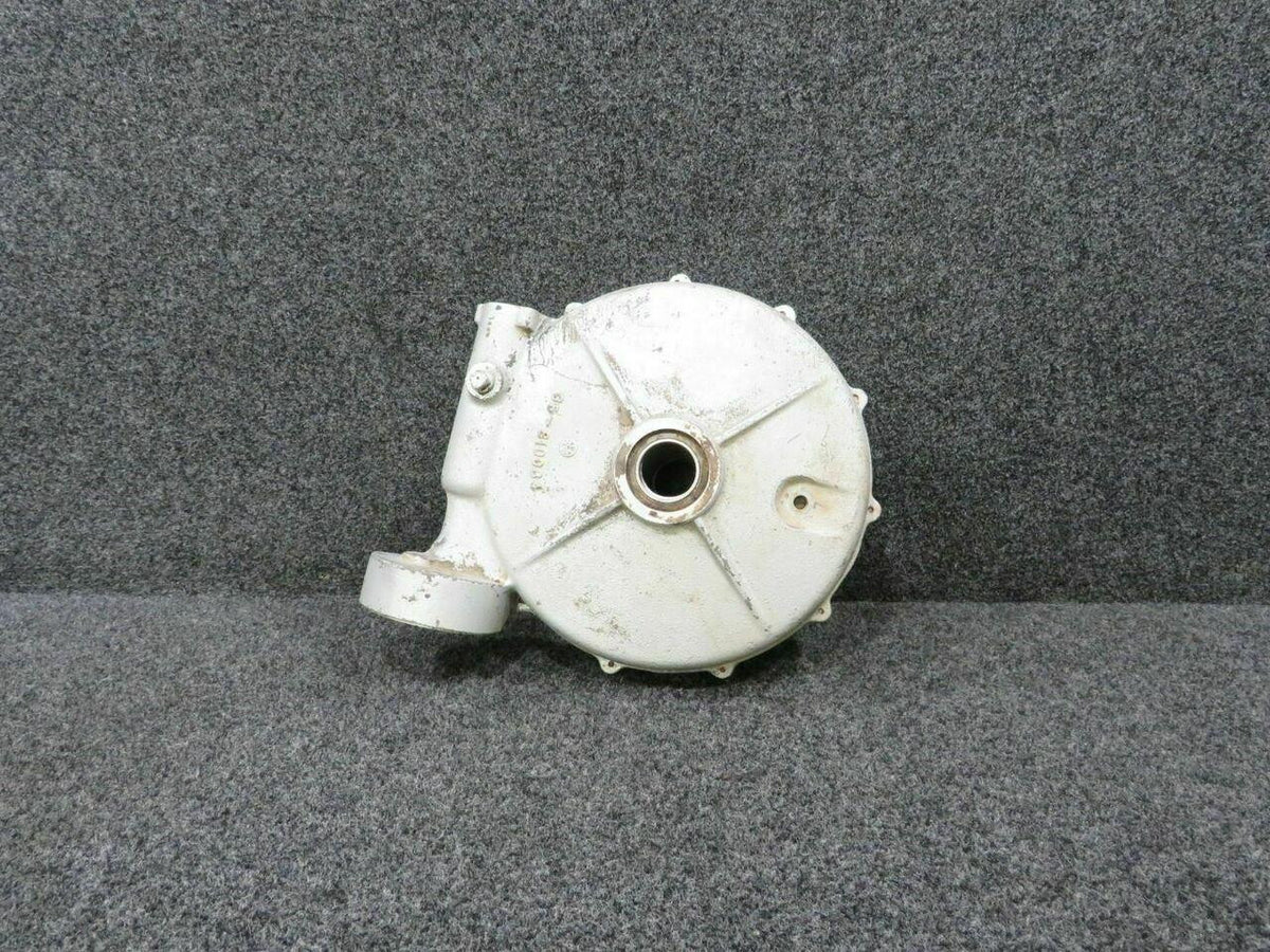 Beechcraft 35-815020 / 35-810084 Beechcraft Landing Gear Actuator Housing Assembly SA