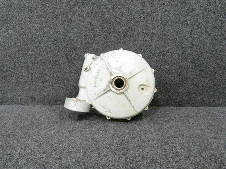 Beechcraft 35-815020 / 35-810084 Beechcraft Landing Gear Actuator Housing Assembly SA