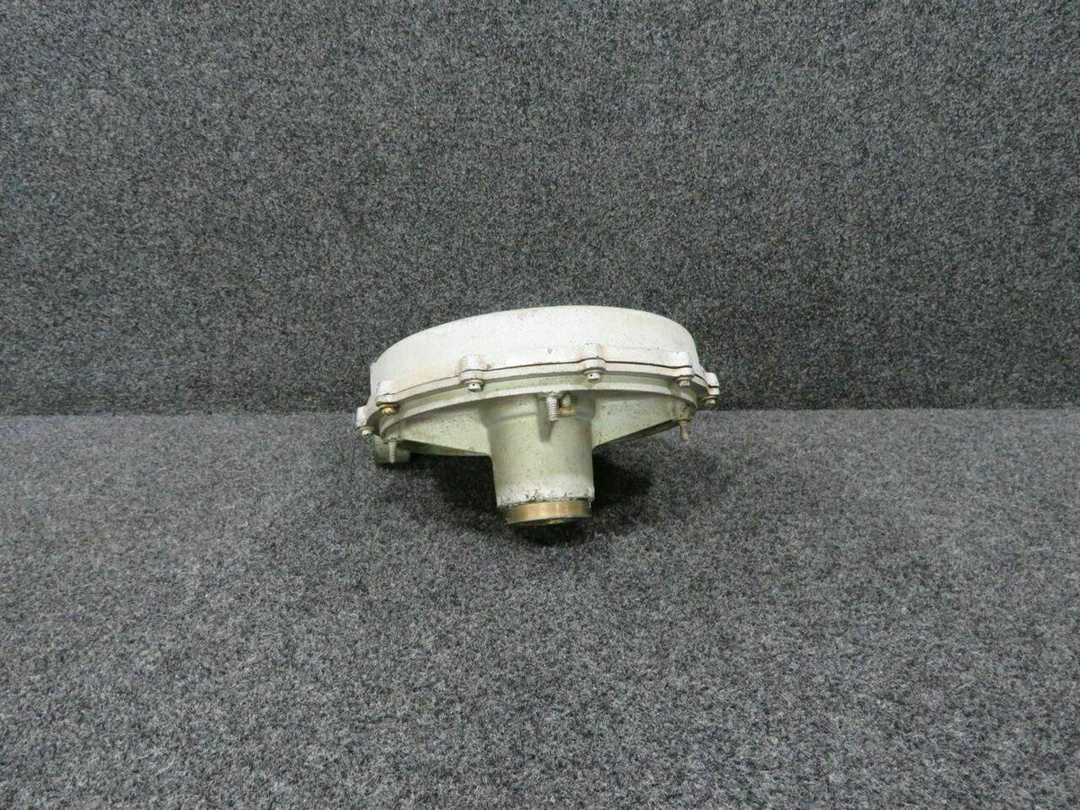 Beechcraft 35-815020 / 35-810084 Beechcraft Landing Gear Actuator Housing Assembly SA