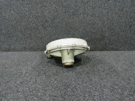 Beechcraft 35-815020 / 35-810084 Beechcraft Landing Gear Actuator Housing Assembly SA