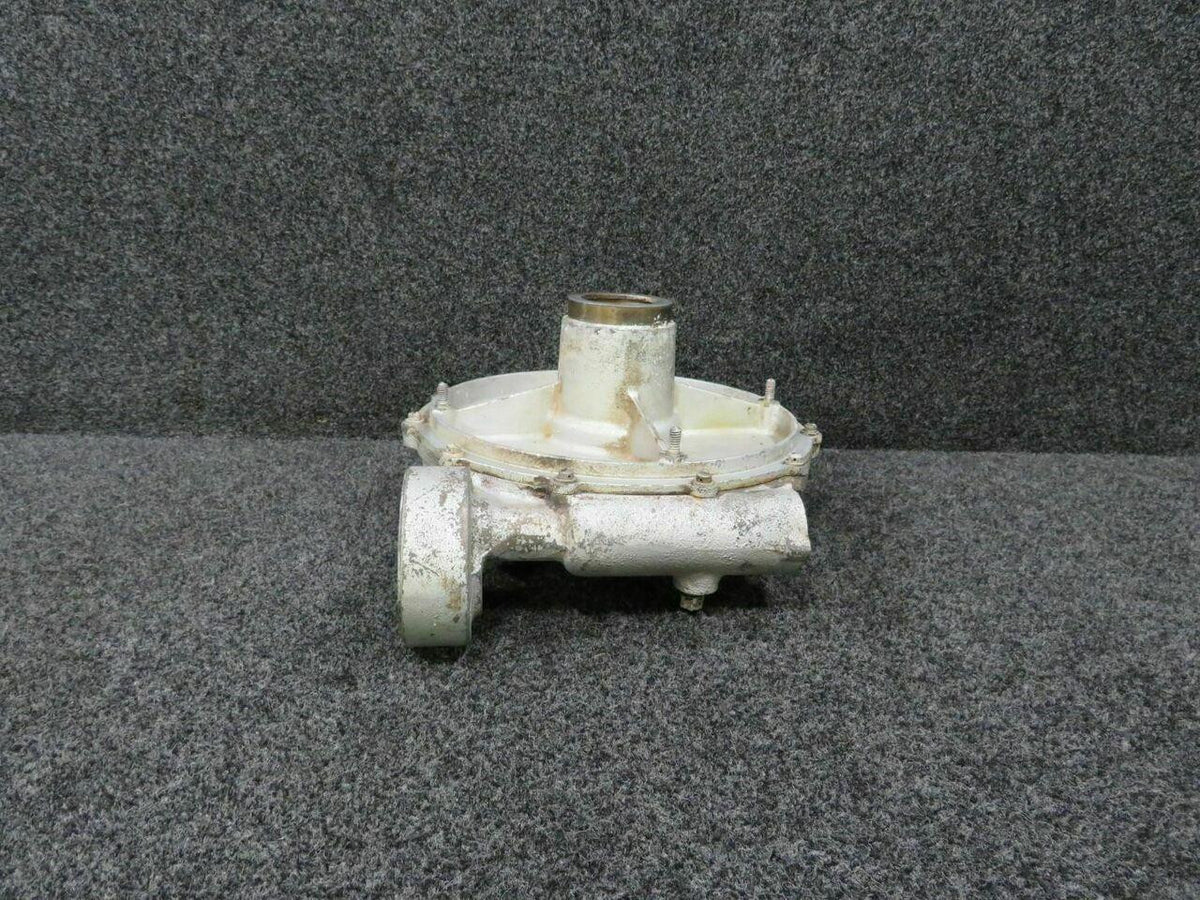 Beechcraft 35-815020 / 35-810084 Beechcraft Landing Gear Actuator Housing Assembly SA