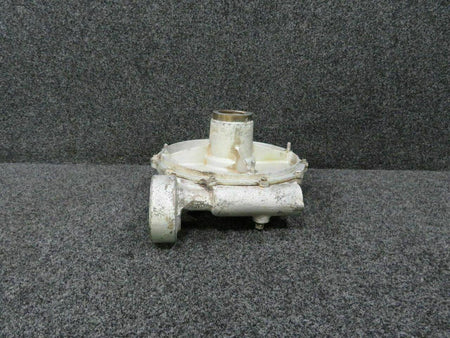 Beechcraft 35-815020 / 35-810084 Beechcraft Landing Gear Actuator Housing Assembly SA