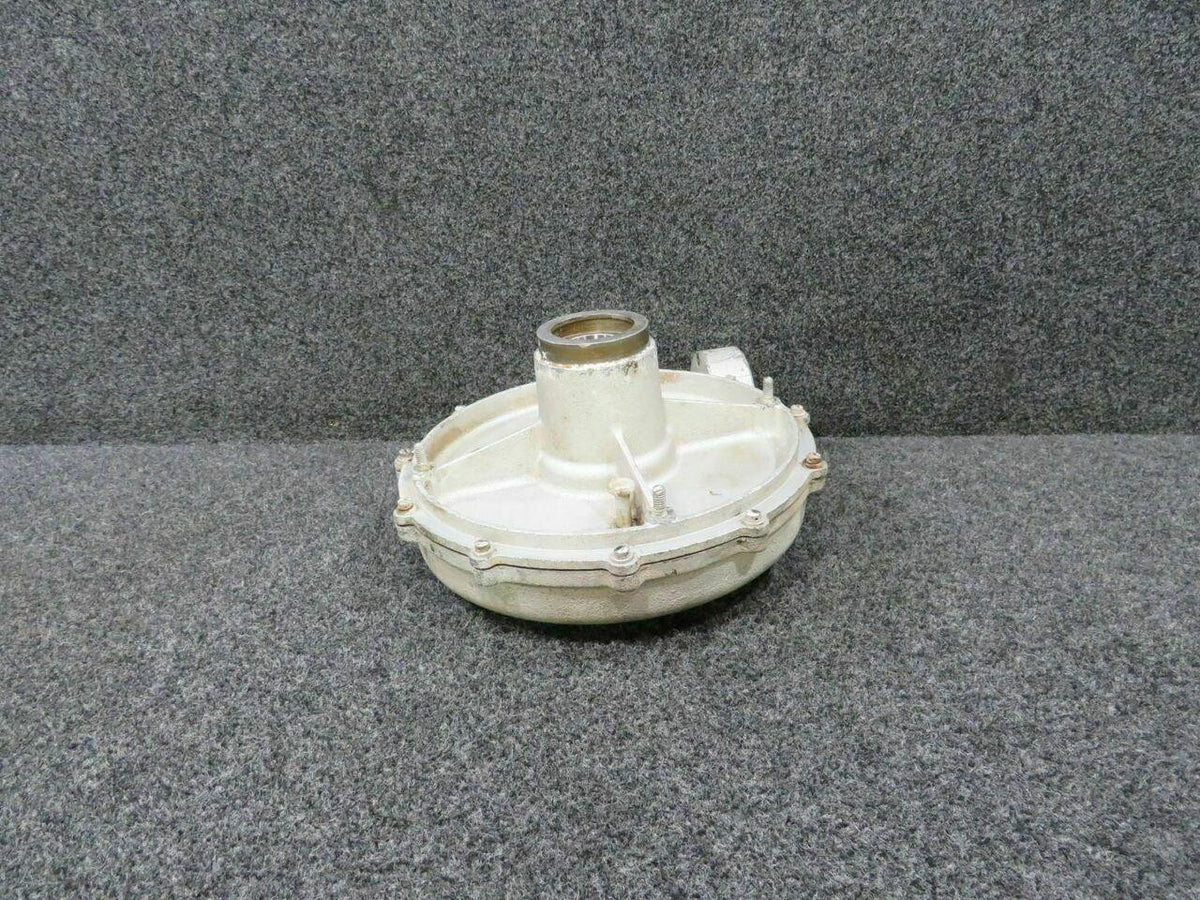 Beechcraft 35-815020 / 35-810084 Beechcraft Landing Gear Actuator Housing Assembly SA