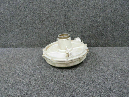 Beechcraft 35-815020 / 35-810084 Beechcraft Landing Gear Actuator Housing Assembly SA