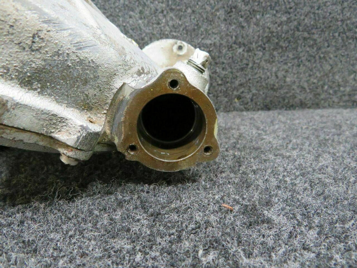 Beechcraft 35-815020 / 35-810084 Beechcraft Landing Gear Actuator Housing Assembly SA