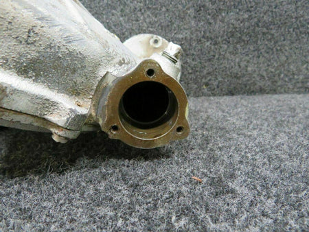 Beechcraft 35-815020 / 35-810084 Beechcraft Landing Gear Actuator Housing Assembly SA