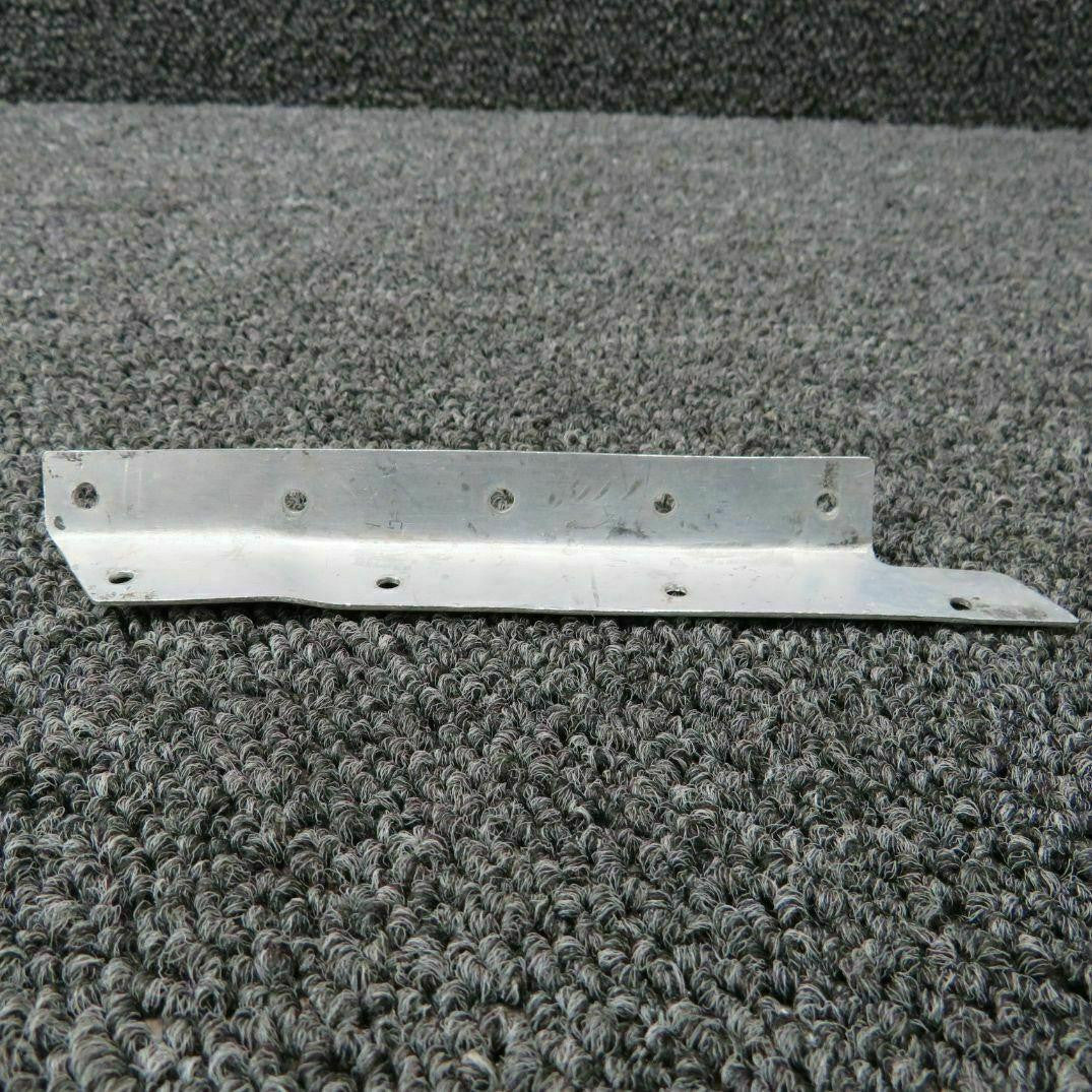 1252016-7 Cessna T210 Doubler LH BAS Part Sales | Airplane Parts