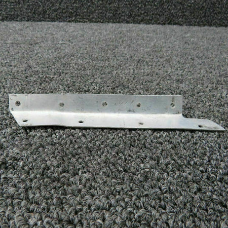1252016-7 Cessna T210 Doubler LH BAS Part Sales | Airplane Parts