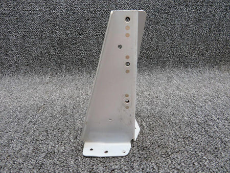 Cessna 1256025-1 Cessna 206H Bracket Assy Oil Cooler