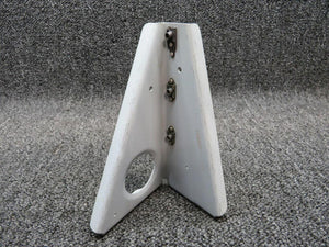 1256025-1 Cessna 206H Bracket Assy Oil Cooler