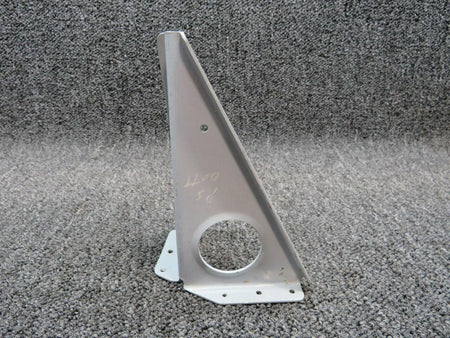 Cessna 1256025-1 Cessna 206H Bracket Assy Oil Cooler