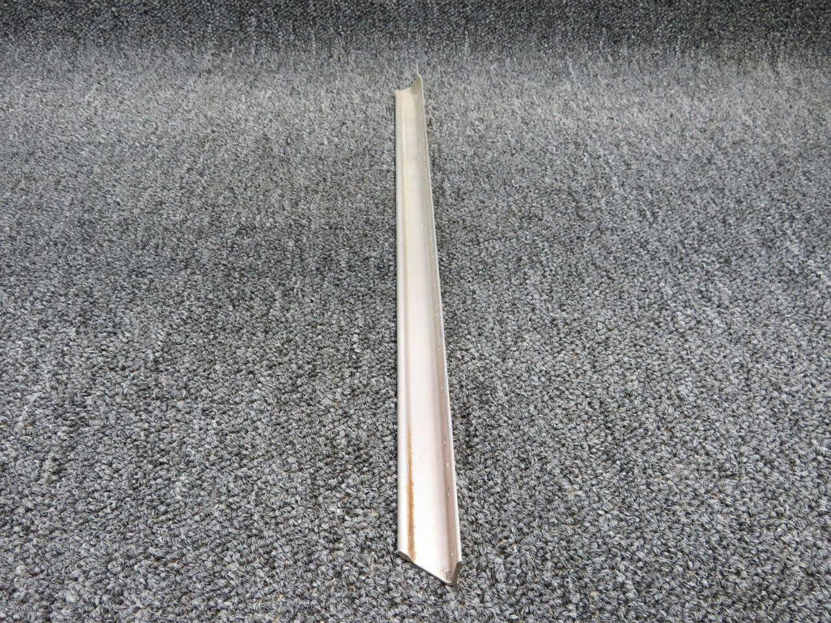 1213185-6 Cessna T210 Stiffener RH BAS Part Sales | Airplane Parts
