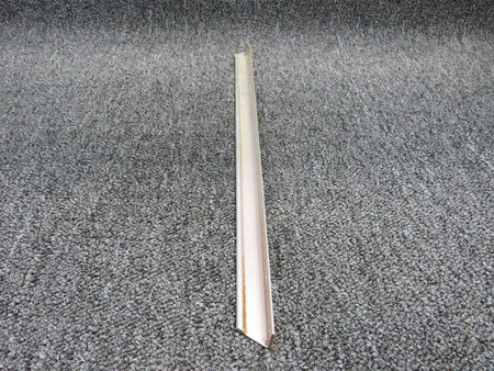 1213185-6 Cessna T210 Stiffener RH BAS Part Sales | Airplane Parts