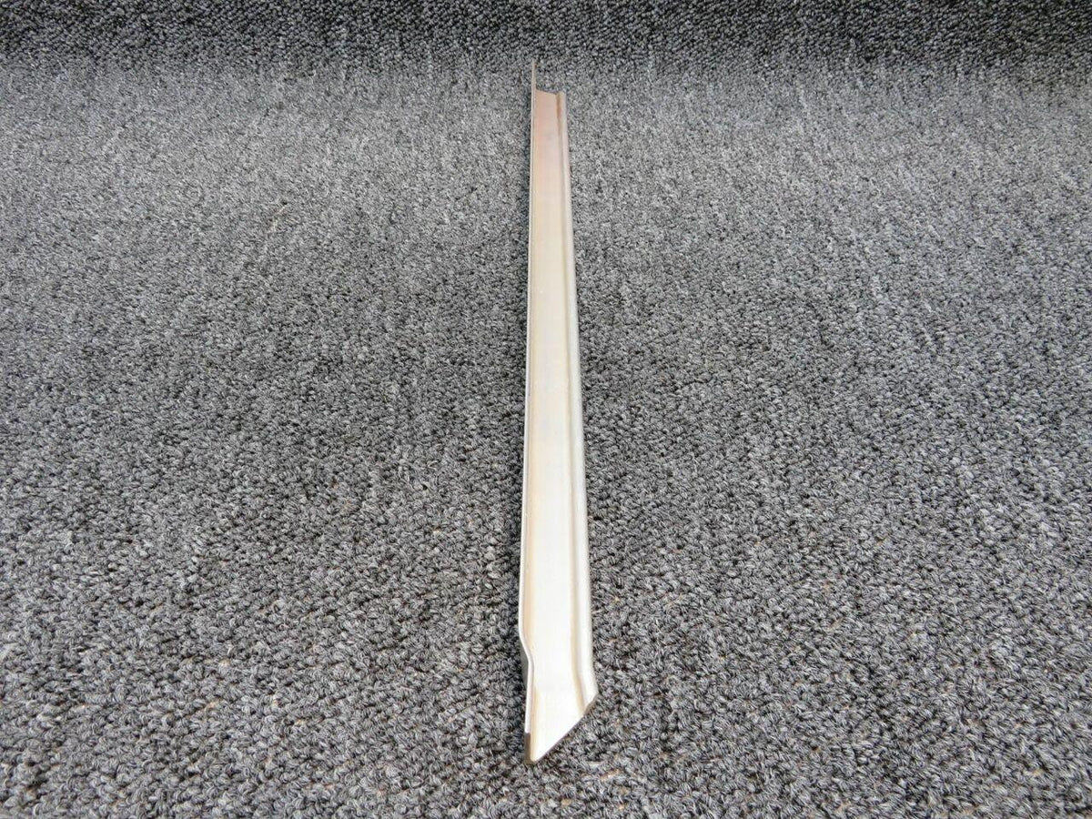 Cessna 1213185-6 Cessna T210 Stiffener RH