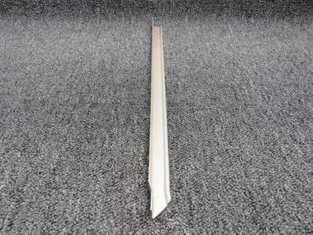 Cessna 1213185-6 Cessna T210 Stiffener RH