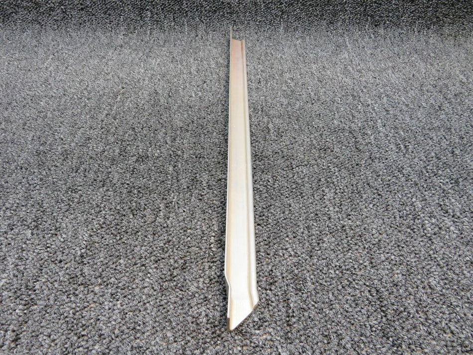 Cessna 1213185-6 Cessna T210 Stiffener RH