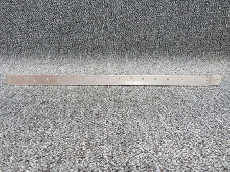 Cessna 1213185-6 Cessna T210 Stiffener RH