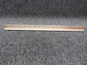 1213185-6 Cessna T210 Stiffener RH