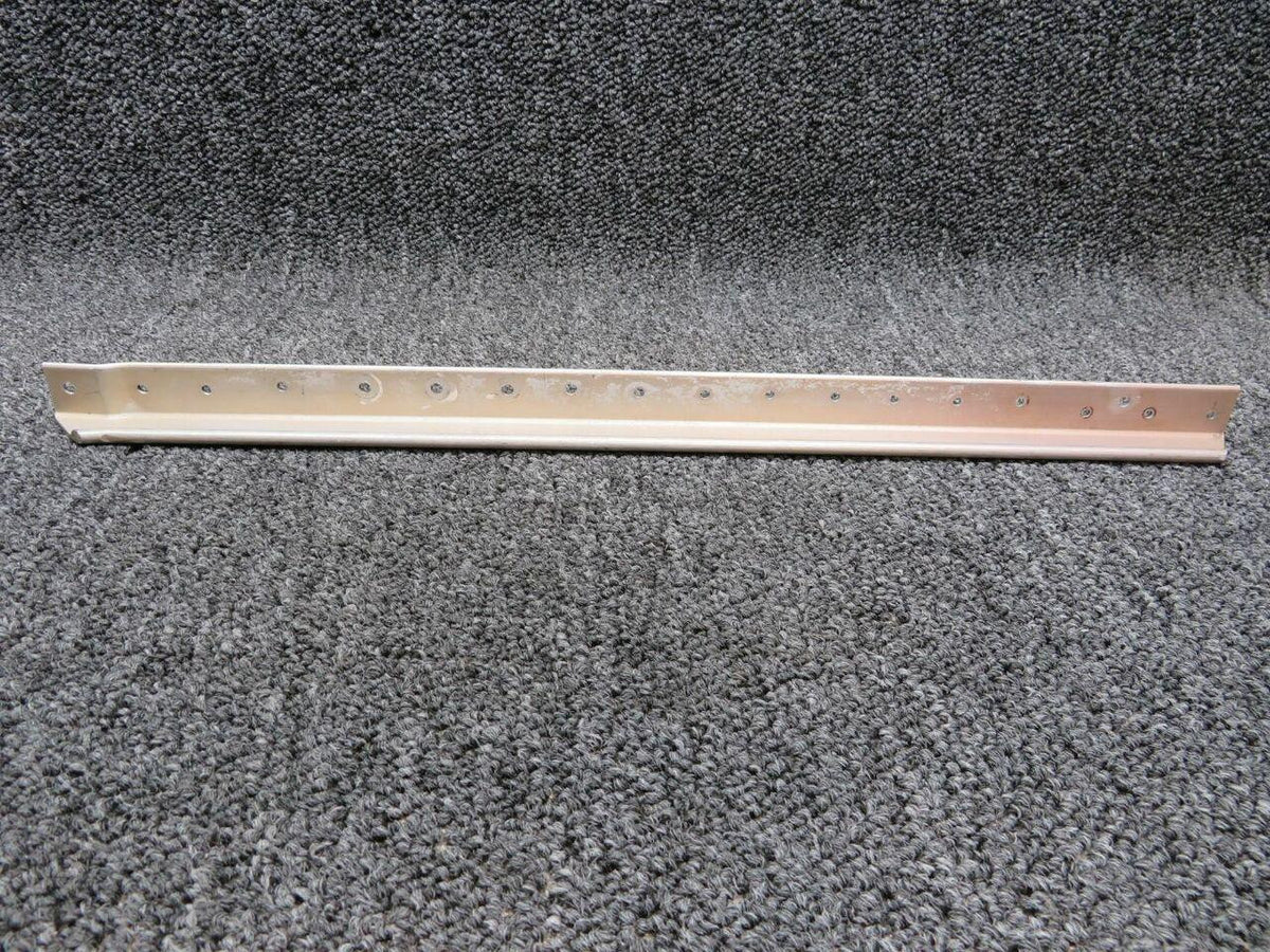 Cessna 1213185-6 Cessna T210 Stiffener RH