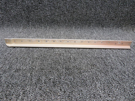 Cessna 1213185-6 Cessna T210 Stiffener RH