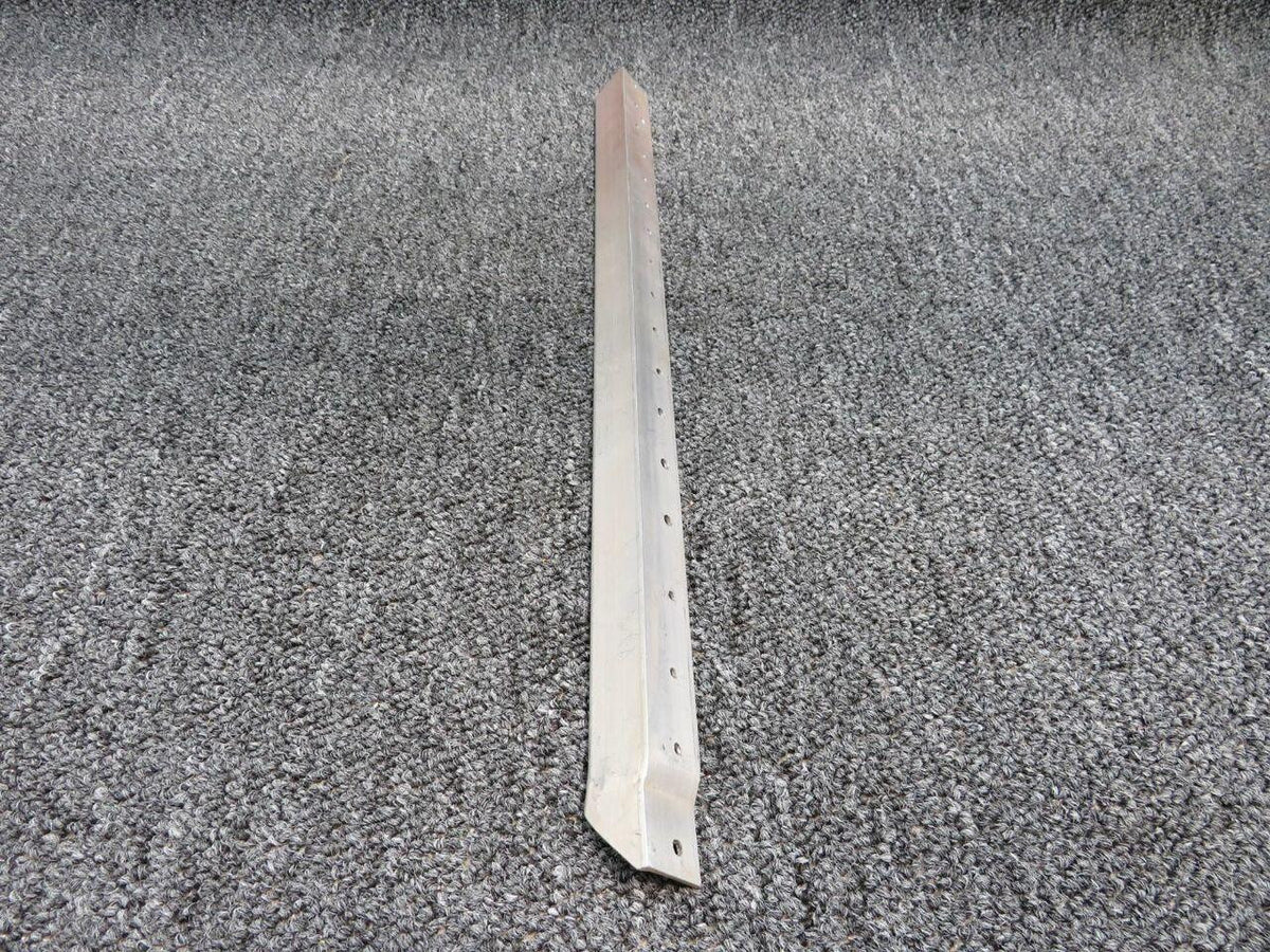 Cessna 1213185-6 Cessna T210 Stiffener RH