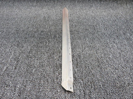 Cessna 1213185-6 Cessna T210 Stiffener RH