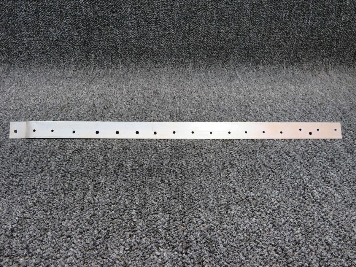 Cessna 1213185-6 Cessna T210 Stiffener RH