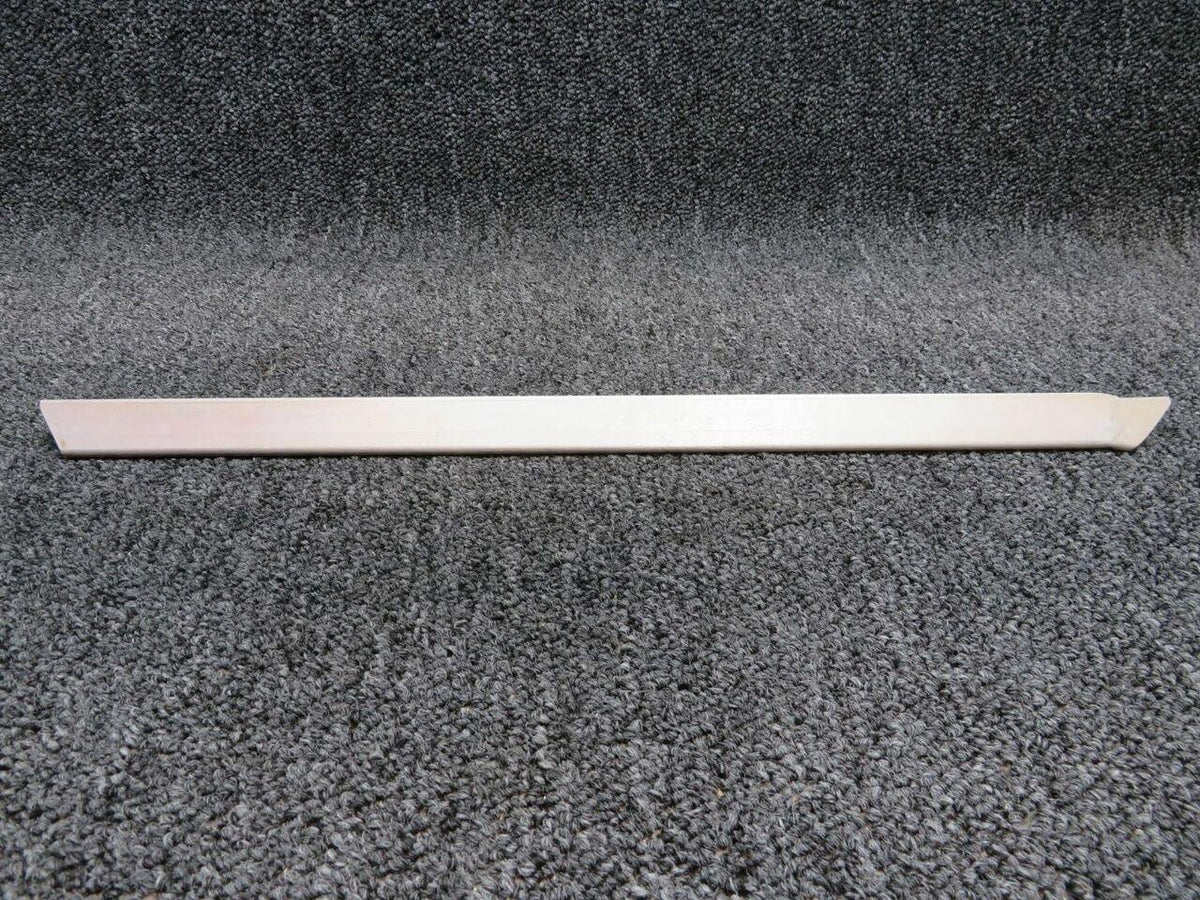 Cessna 1213185-6 Cessna T210 Stiffener RH