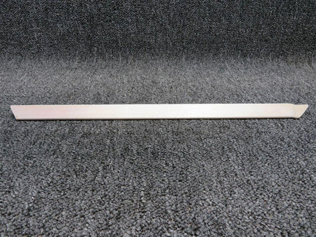 Cessna 1213185-6 Cessna T210 Stiffener RH