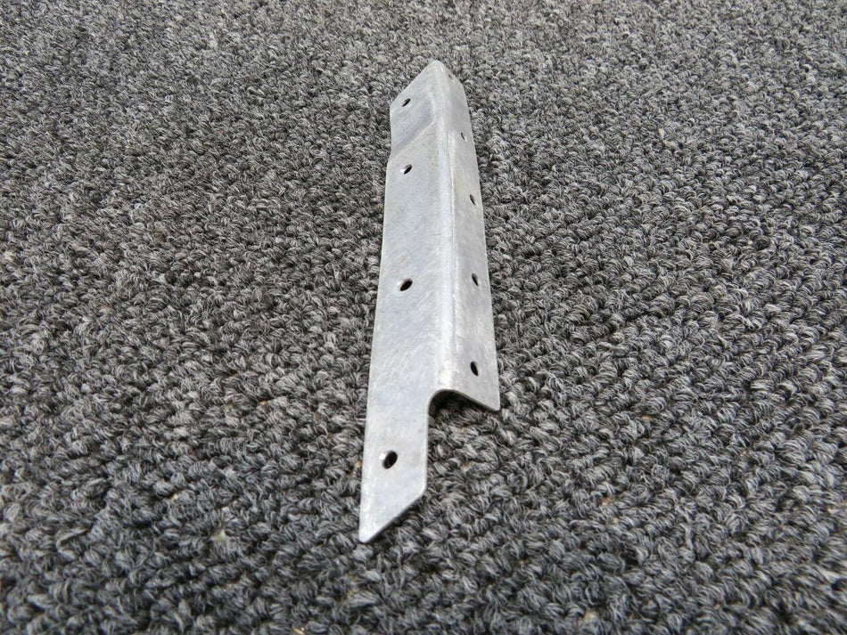 1252016-8 Cessna T210 Doubler RH BAS Part Sales | Airplane Parts