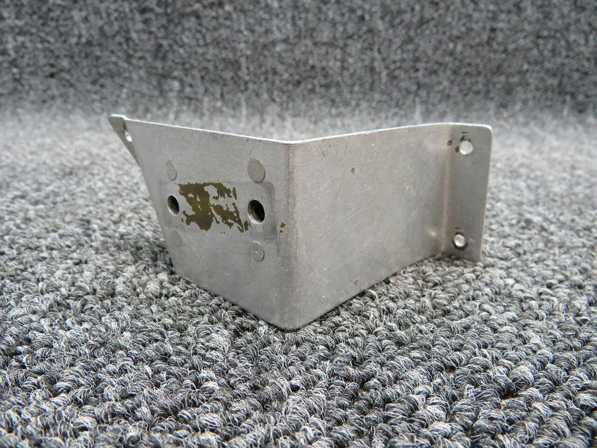 Cessna 1213960-1 Use 1213960-3 Cessna T210 Clamp Bracket LH