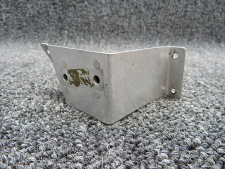 Cessna 1213960-1 Use 1213960-3 Cessna T210 Clamp Bracket LH