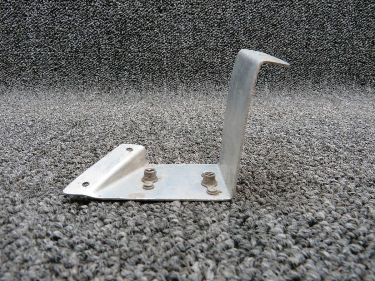 Cessna 1213960-1 Use 1213960-3 Cessna T210 Clamp Bracket LH