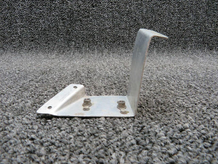 Cessna 1213960-1 Use 1213960-3 Cessna T210 Clamp Bracket LH