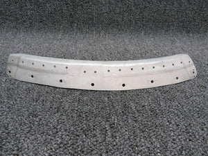 1213719-1 Cessna T210 Bulkhead Assembly RH
