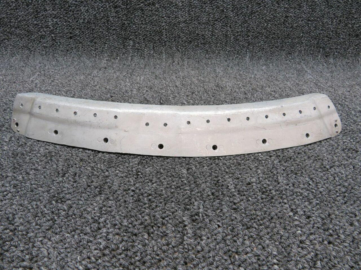 Cessna 1213719-1 Cessna T210 Bulkhead Assembly RH