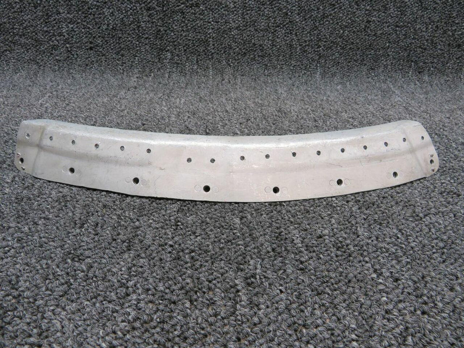 Cessna 1213719-1 Cessna T210 Bulkhead Assembly RH