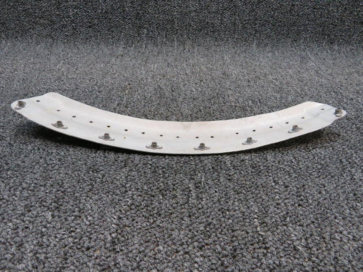 Cessna 1213719-1 Cessna T210 Bulkhead Assembly RH