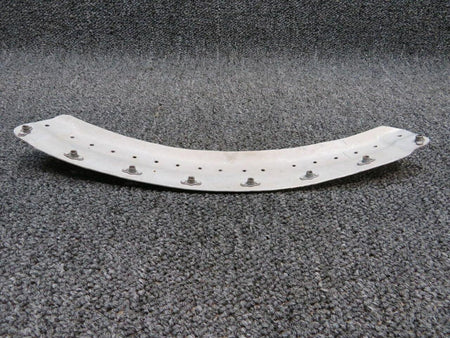 Cessna 1213719-1 Cessna T210 Bulkhead Assembly RH