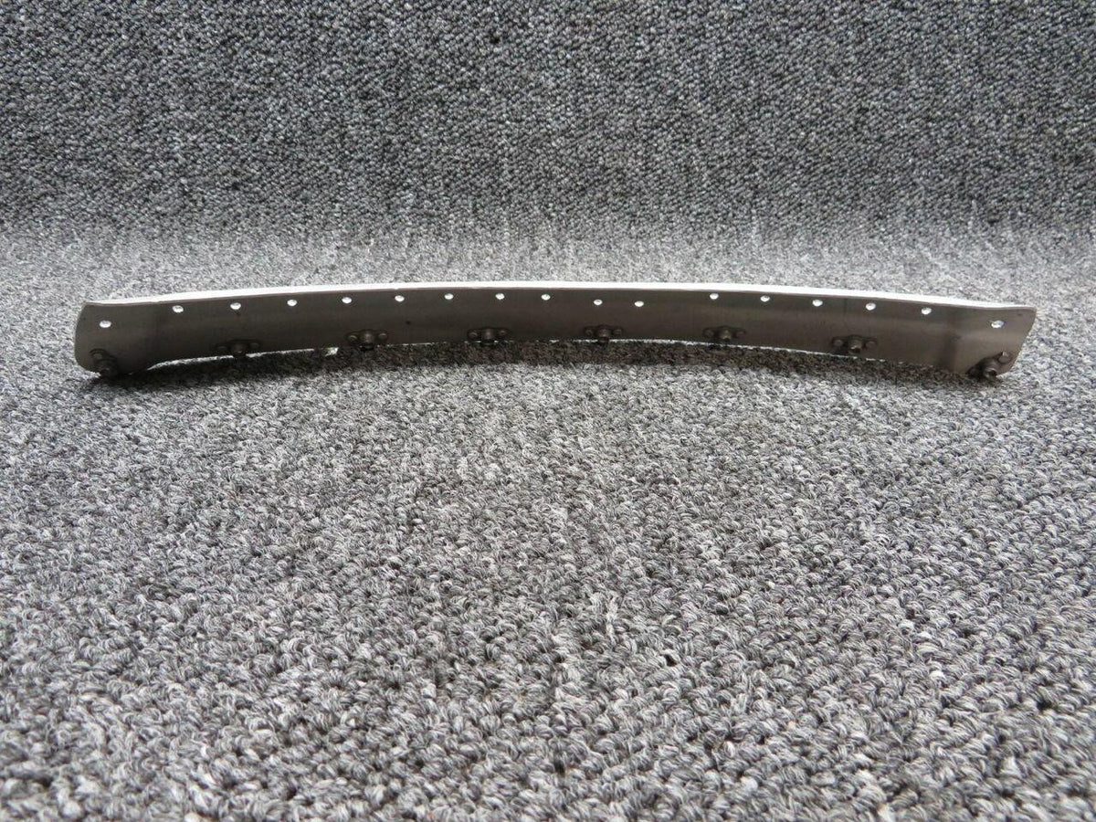 Cessna 1213719-1 Cessna T210 Bulkhead Assembly RH