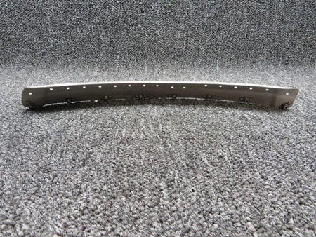 Cessna 1213719-1 Cessna T210 Bulkhead Assembly RH