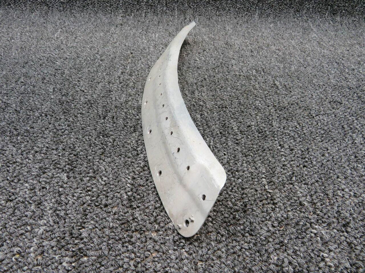 Cessna 1213719-1 Cessna T210 Bulkhead Assembly RH