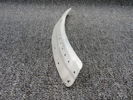 Cessna 1213719-1 Cessna T210 Bulkhead Assembly RH