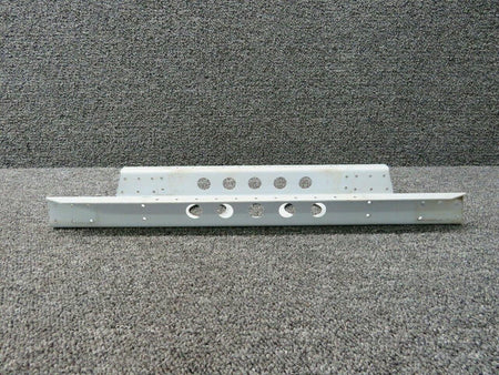 1251018-2 Cessna 206H Engine Mount Assy Aft BAS Part Sales | Airplane Parts