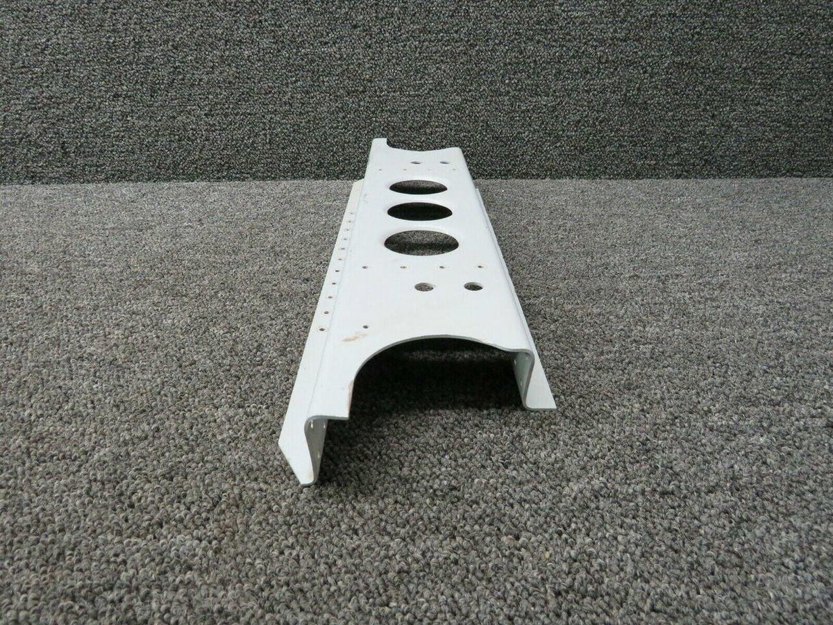 Cessna 1251018-2 Cessna 206H Engine Mount Assy Aft