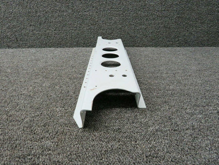 Cessna 1251018-2 Cessna 206H Engine Mount Assy Aft