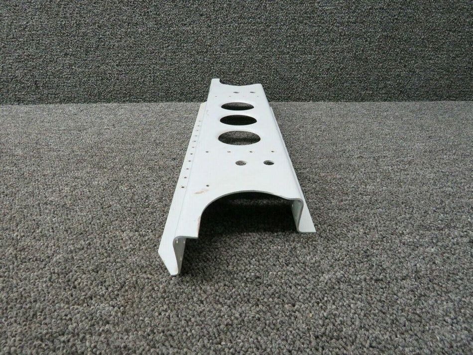 Cessna 1251018-2 Cessna 206H Engine Mount Assy Aft