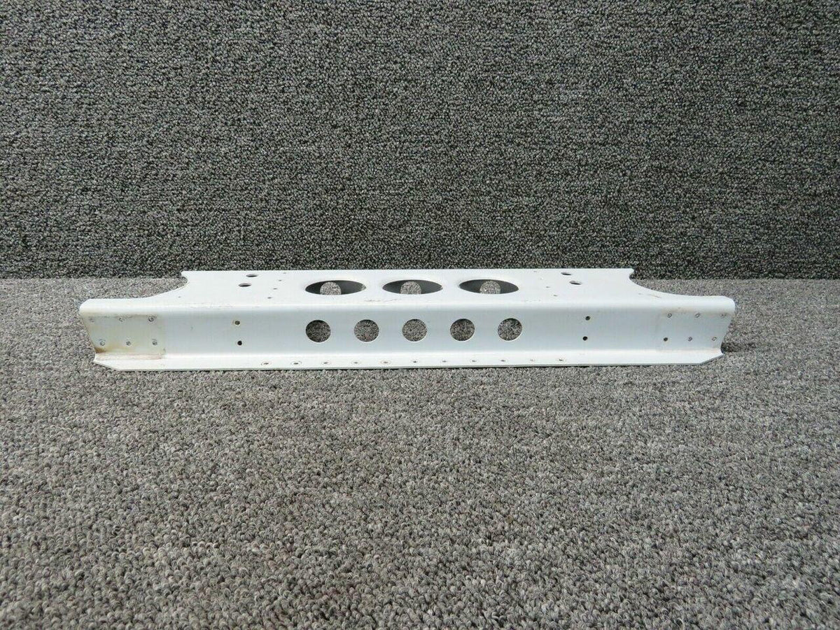 Cessna 1251018-2 Cessna 206H Engine Mount Assy Aft